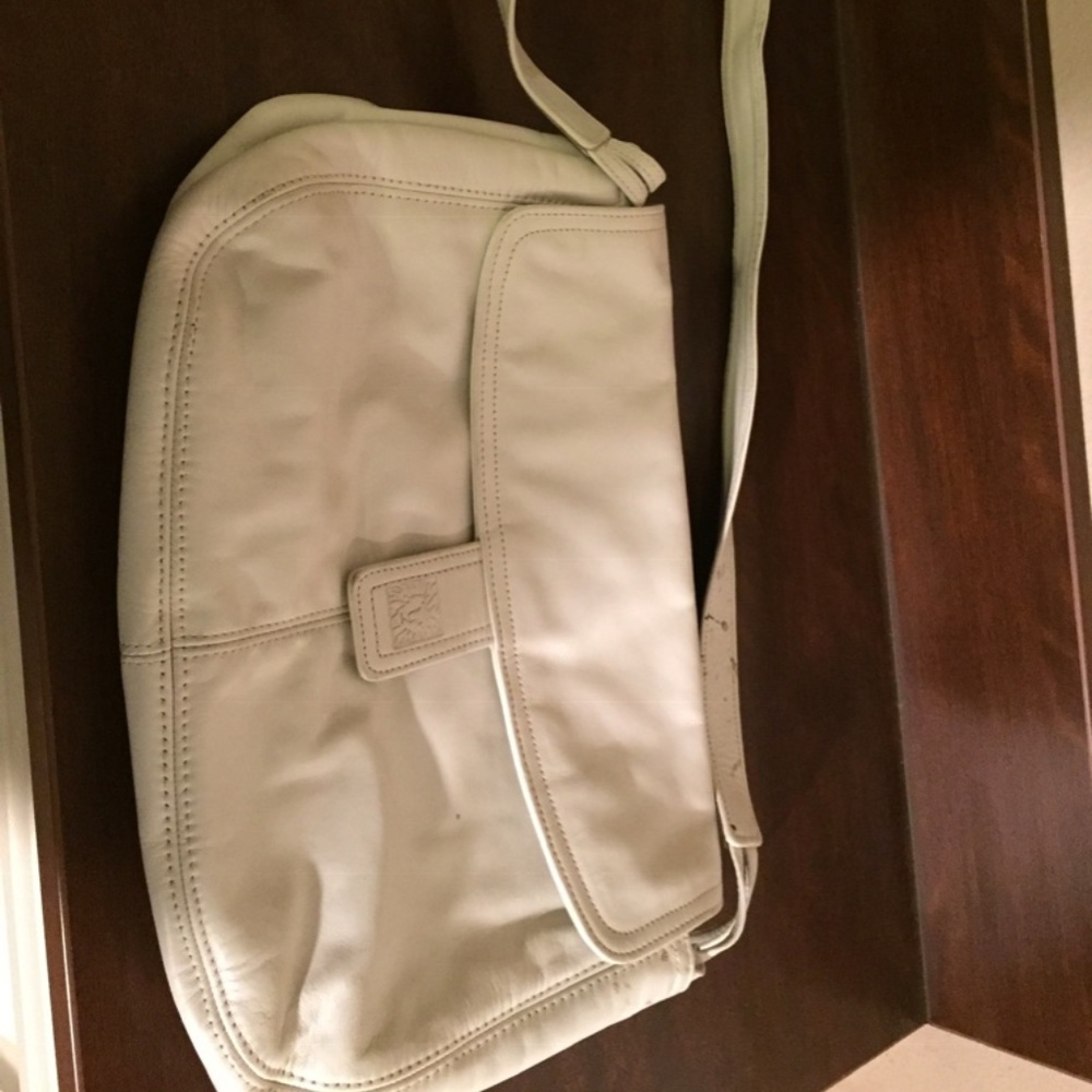 Hangbags